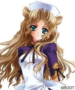 Midou Nene