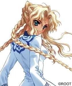 Midou Kaya