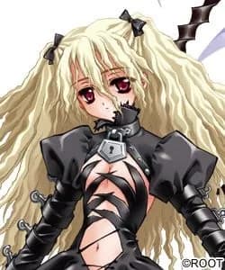 Eureka