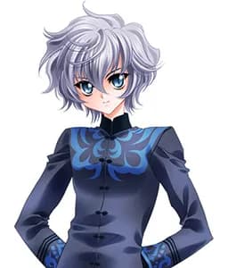 Tatewa