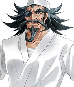 Ooshima