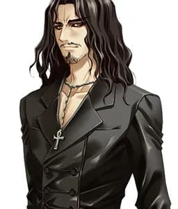Andy