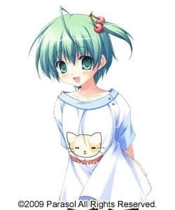 Nano