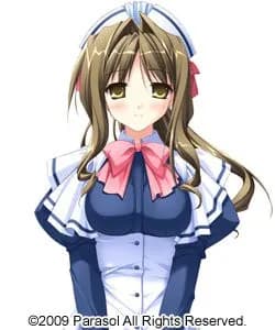 Alicetia