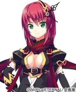 Amatsu Tokino