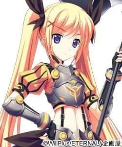 Kenmi Kumi
