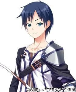 Kaji Tomoaki