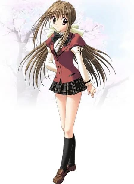 Saimon Tamaki