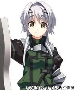 Toono Asuka