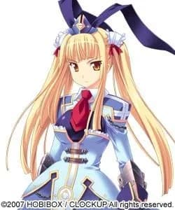 Victoria The King Crimson