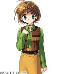 Sawamura Kazuki