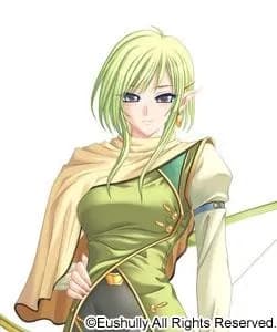 Forchera Seades