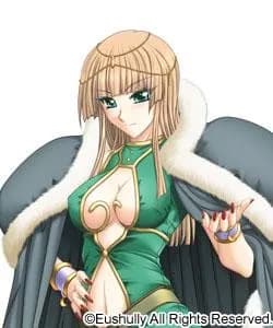 Zereia Branie