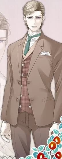 Fujita Hitoshi