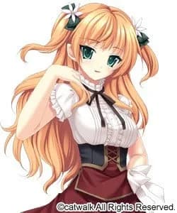 Wakouin Shizuka
