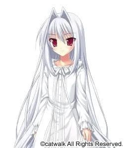 Shionji Hatsune