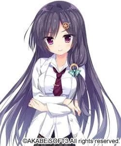 Mikage