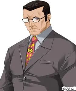 Imamura Hayao