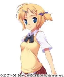 Asaka Komoe