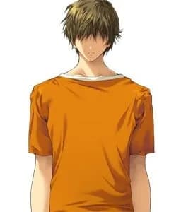 南拓也