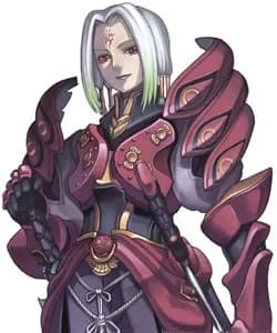アヤタネ
