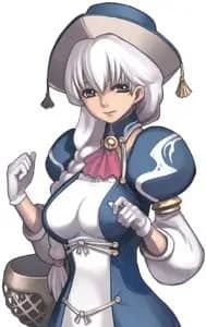 Spica Neal