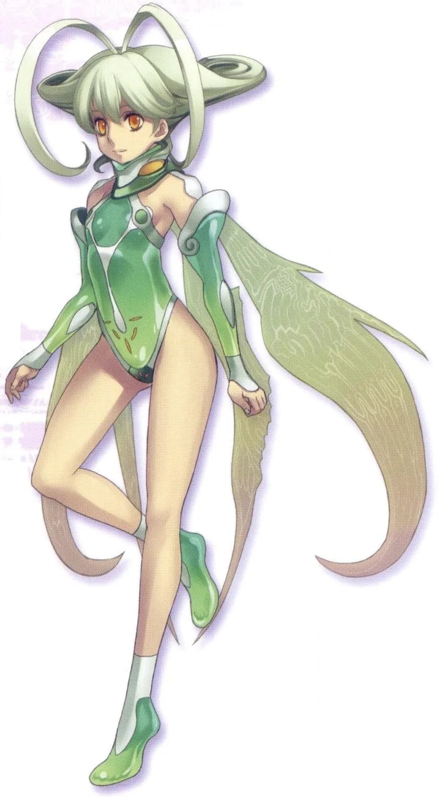 Frelia