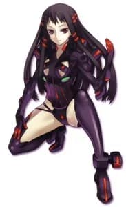 Jakuri