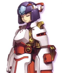 Rhaki