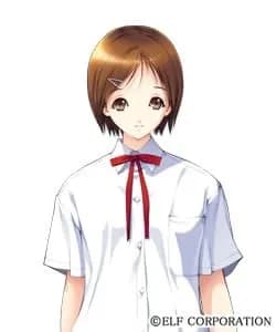 園部ひかり