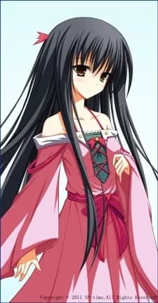 祁连遥