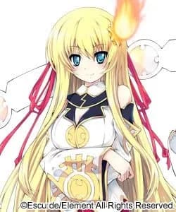 Amaterasu