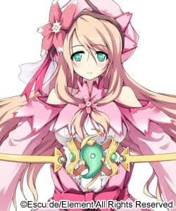 Konohana sakuya hime
