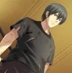 Kouzuki Kyousuke