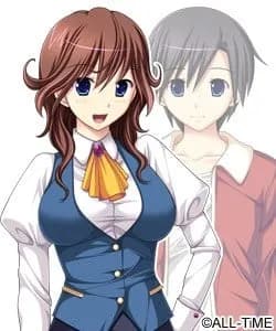 Akiyama Yoshio