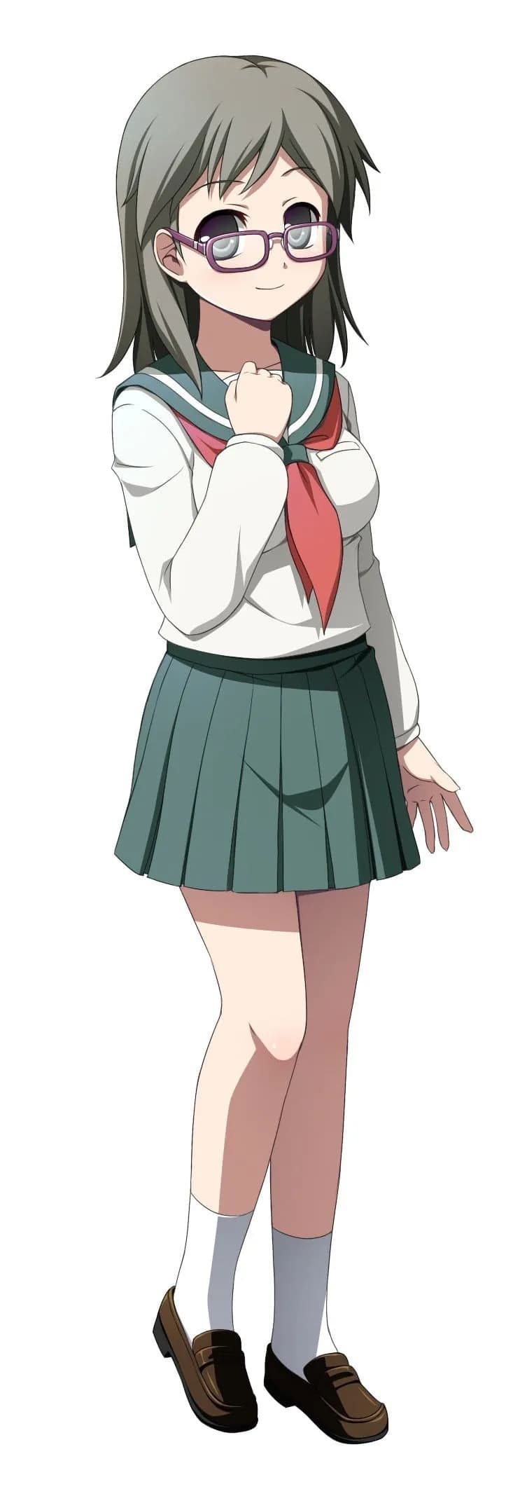 Urabe Emi