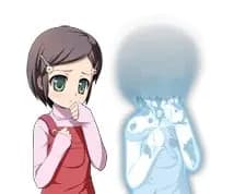 Tsuji Tokiko