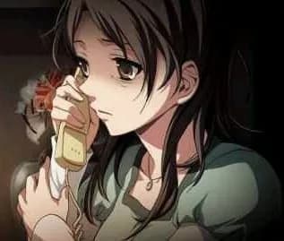 Nakashima Natsumi