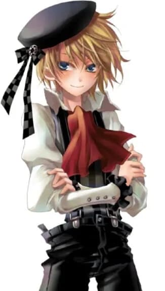 Ludwig Grimm