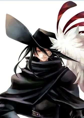 Hamelin