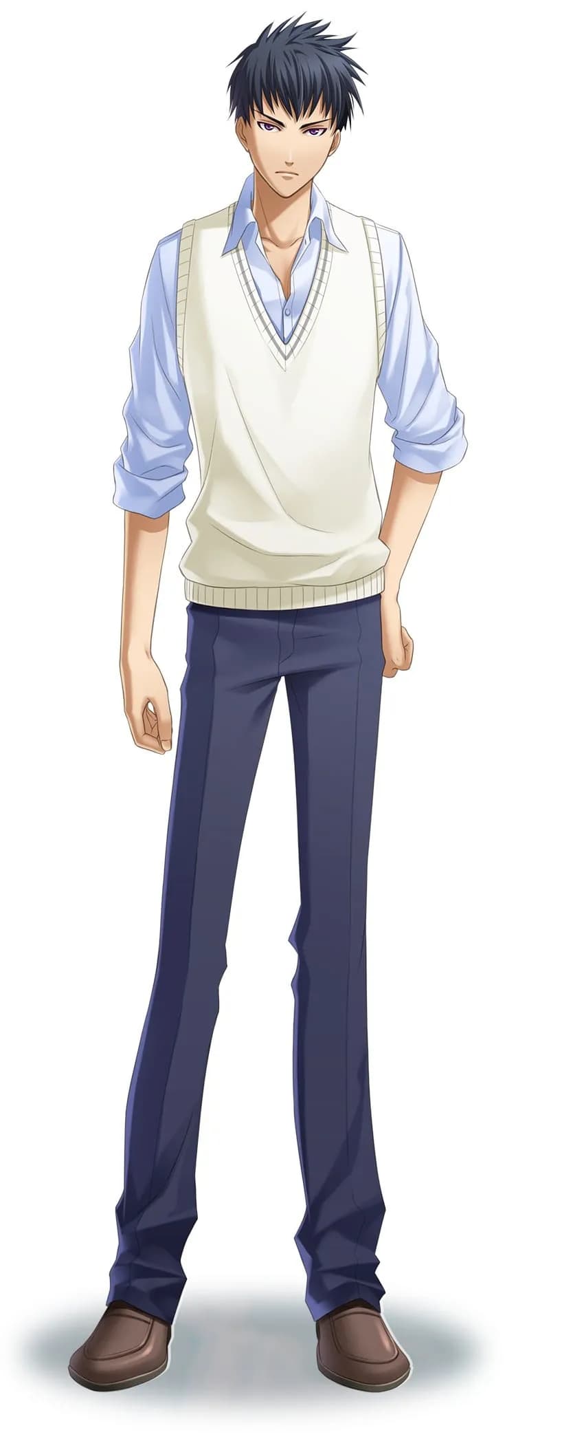 Kinose Kazuki