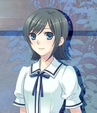 Aya