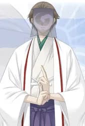 Tayuu