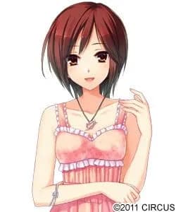 Atou Haruka