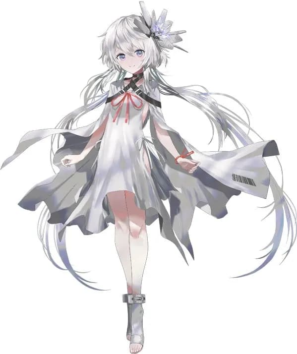 Philia