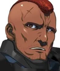 アイザック