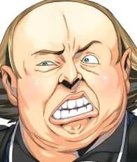オルグ・マティオ