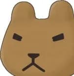 クマ