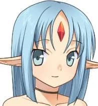 ペルフェチナ・カラー