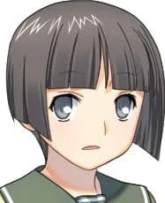 クロール・ロゾリン